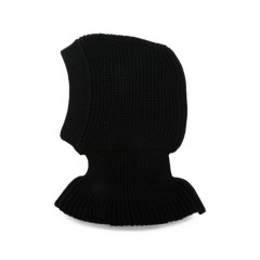 [LEMAIRE] Hat FW26 TA0029DLK1069999