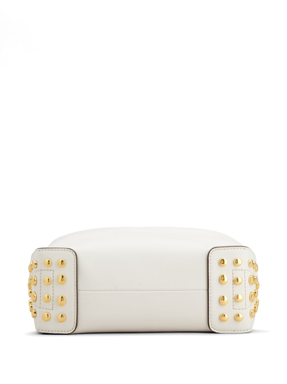 [Tod's] Shoulder bag FW26 XBWGMTE0100UCTB001