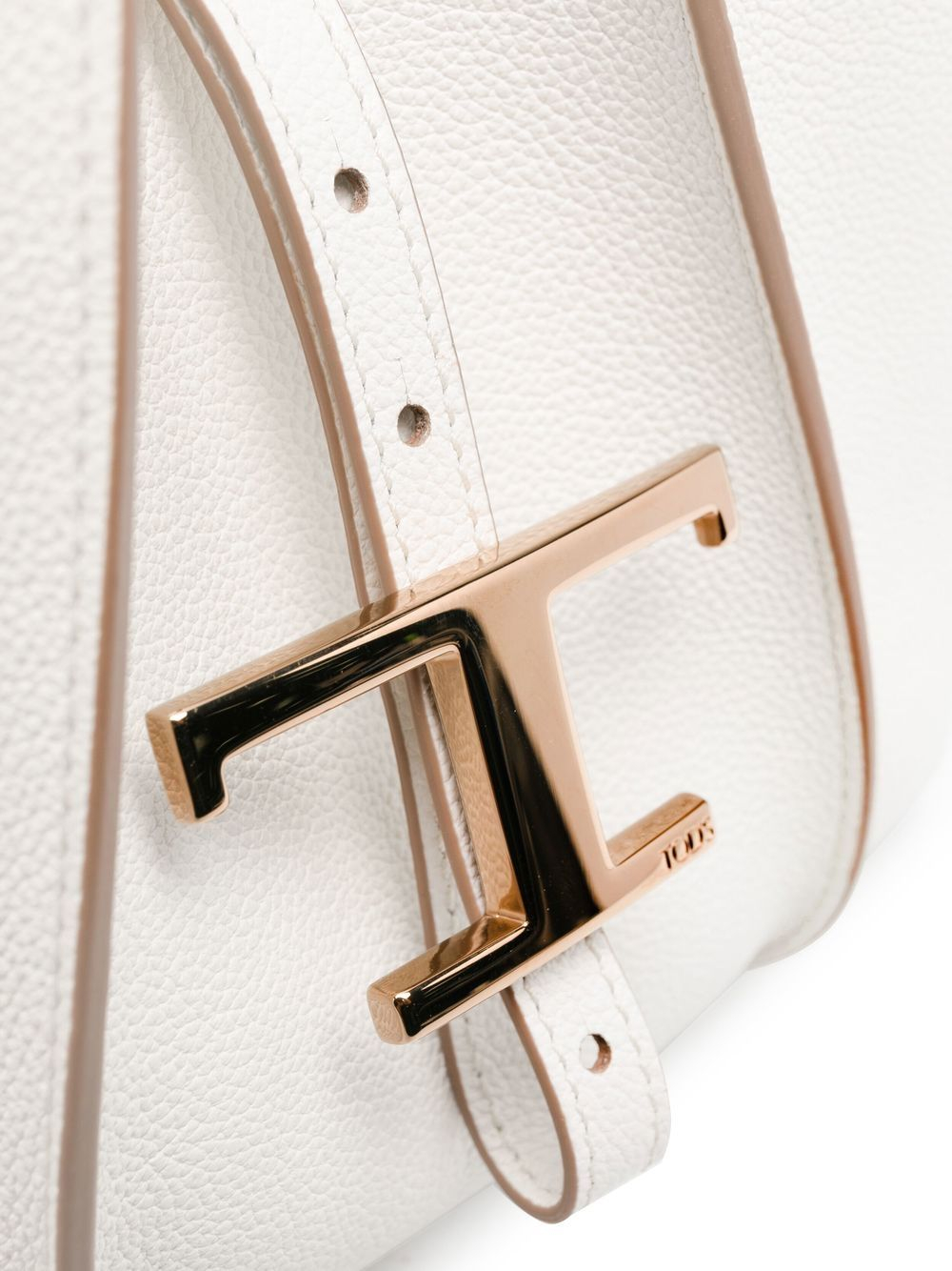 [Tod's] Shoulder bag FW26 XBWTSBA9100Q8EB015