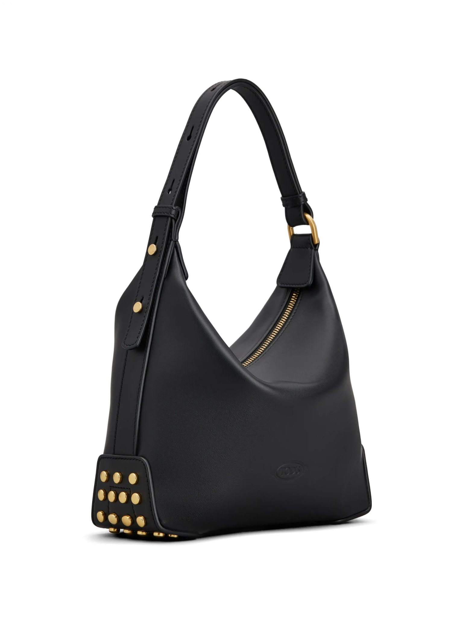 [Tod's] Shoulder bag FW26 XBWGMTE0100UCTB999