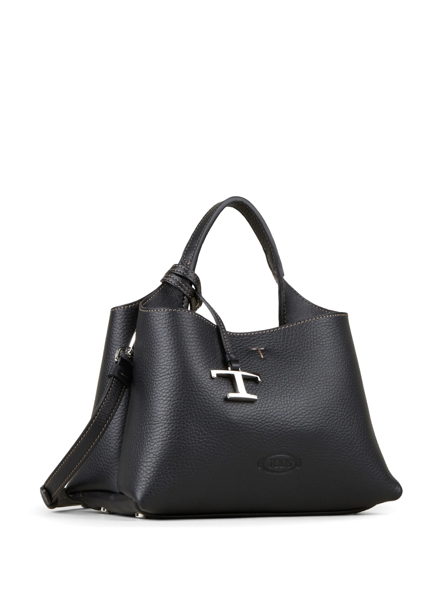 [Tod's] Bag FW26 XBWAPAEL000QRIB999