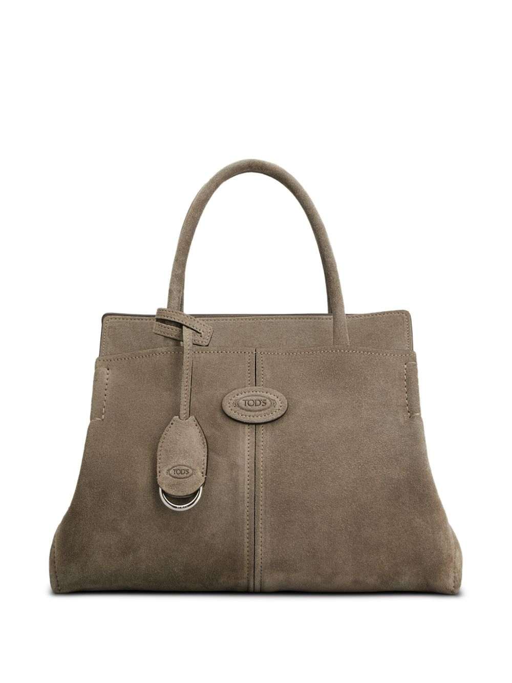 [Tod's] Shoulder bag FW26 XBWDBKA0200P3AB208
