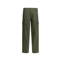 [Levi's] Jeans FW26 003KQ0003