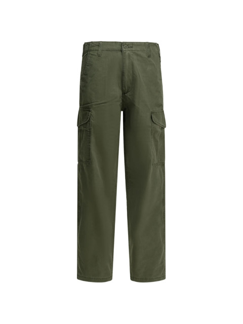 [Levi's] Jeans FW26 003KQ0003