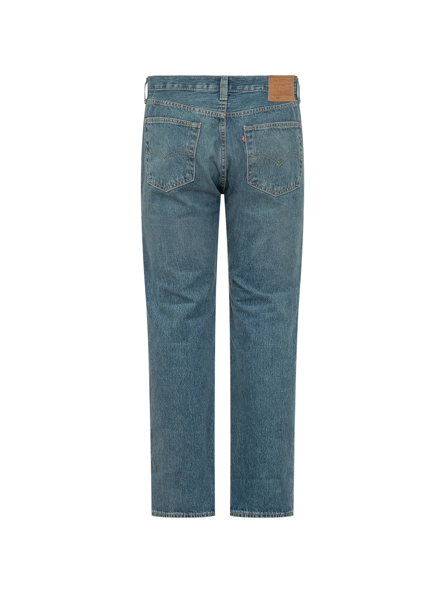 [Levi's] Jeans FW26 005013785