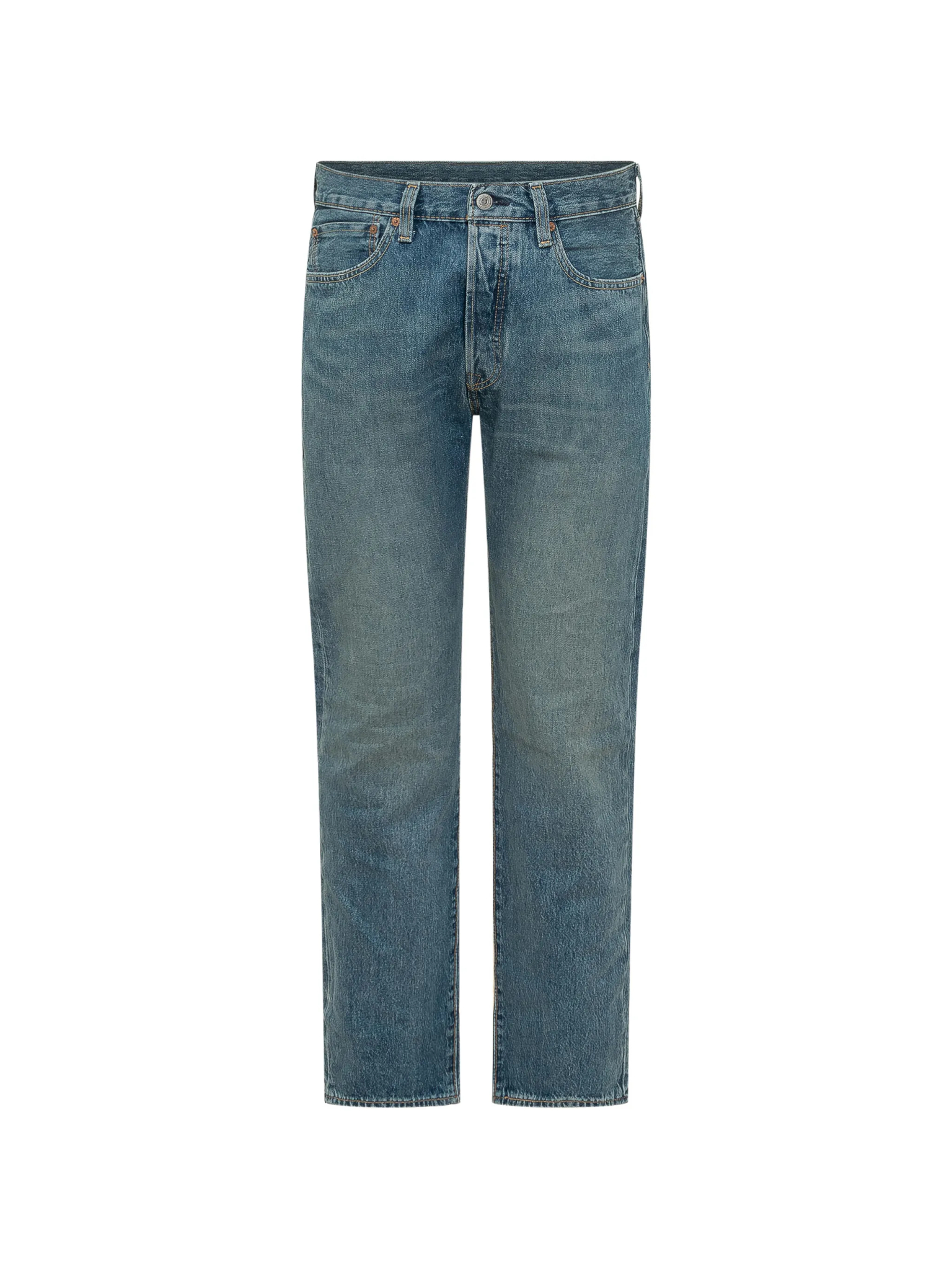 [Levi's] Jeans FW26 005013785