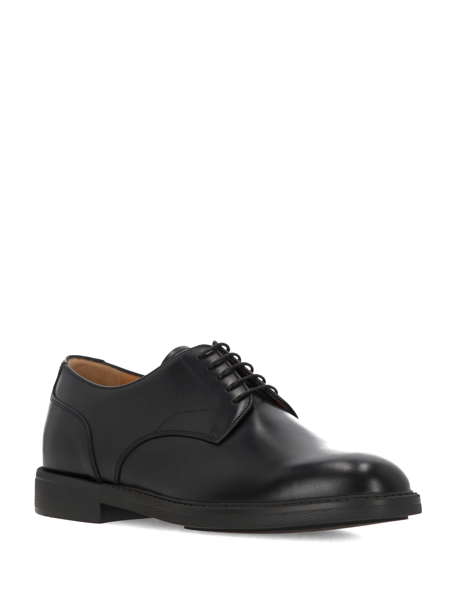 [Church's] Dress Shoes FW26 EEC488FG000009NIF0AAB