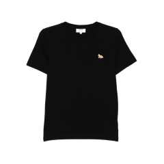 [MAISON KITSUNE] T-shirts Short Sleeve FW26 PW00115KJ7026P199