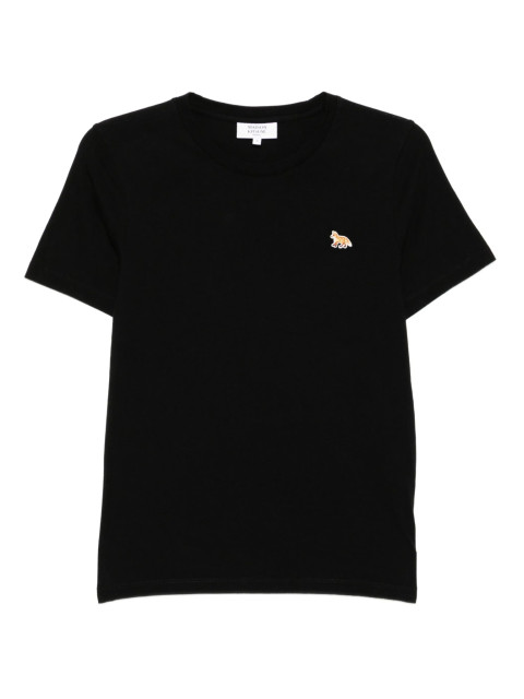 [MAISON KITSUNE] T-shirts Short Sleeve FW26 PW00115KJ7026P199