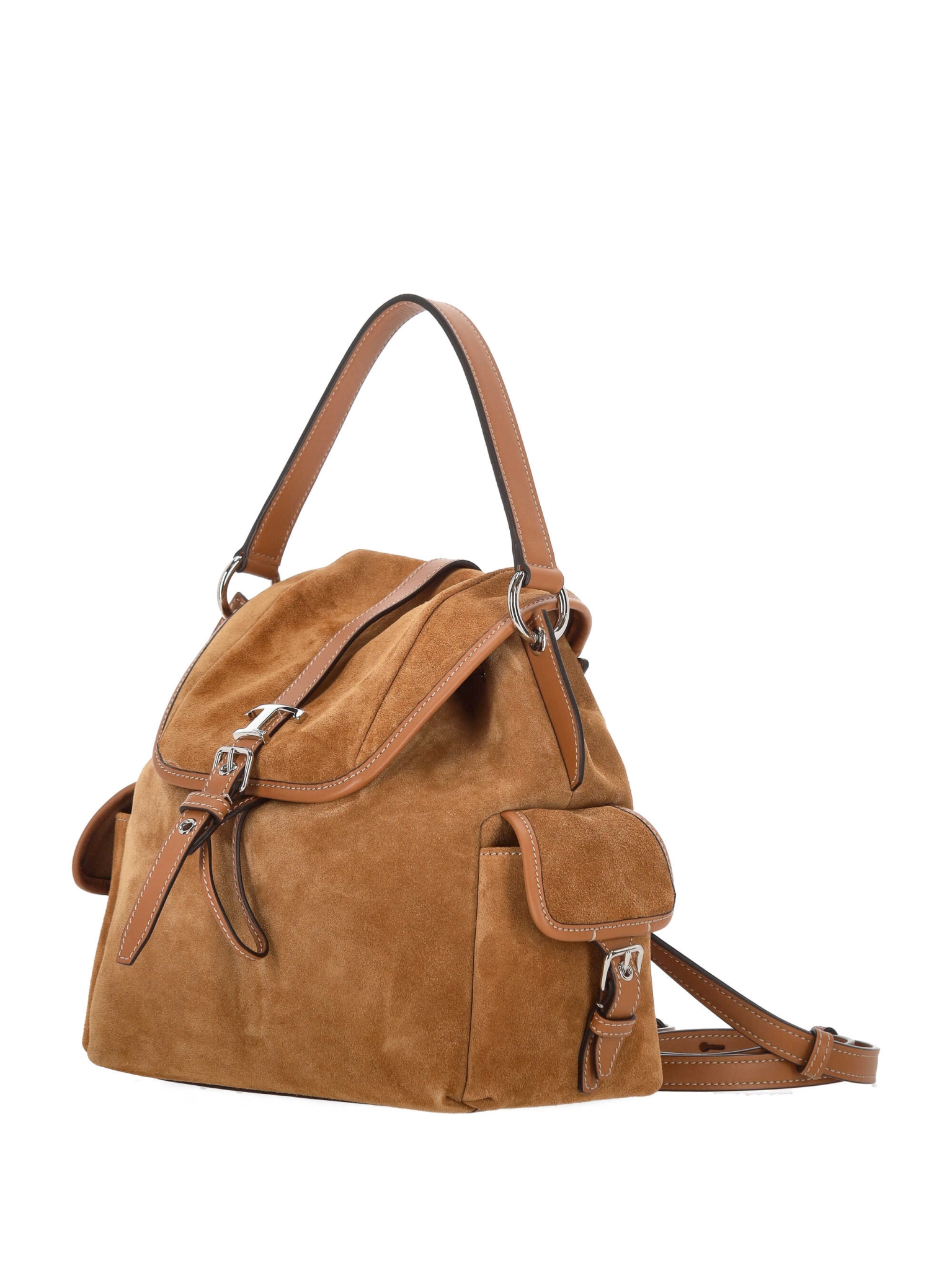 [Tod's] Tote bag FW26 XBWTIMG0100P3A6L65