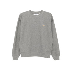 [MAISON KITSUNE] Sweatshirt FW26 PW00307KM0341H131
