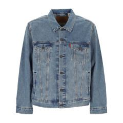 [Levi's] Denim jacket FW26 723340817