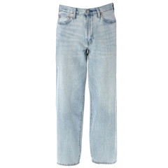 [Levi's] Jeans FW26 A47500022