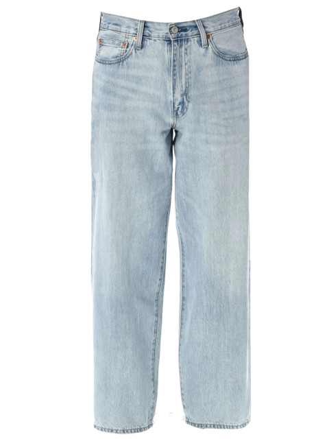[Levi's] Jeans FW26 A47500022