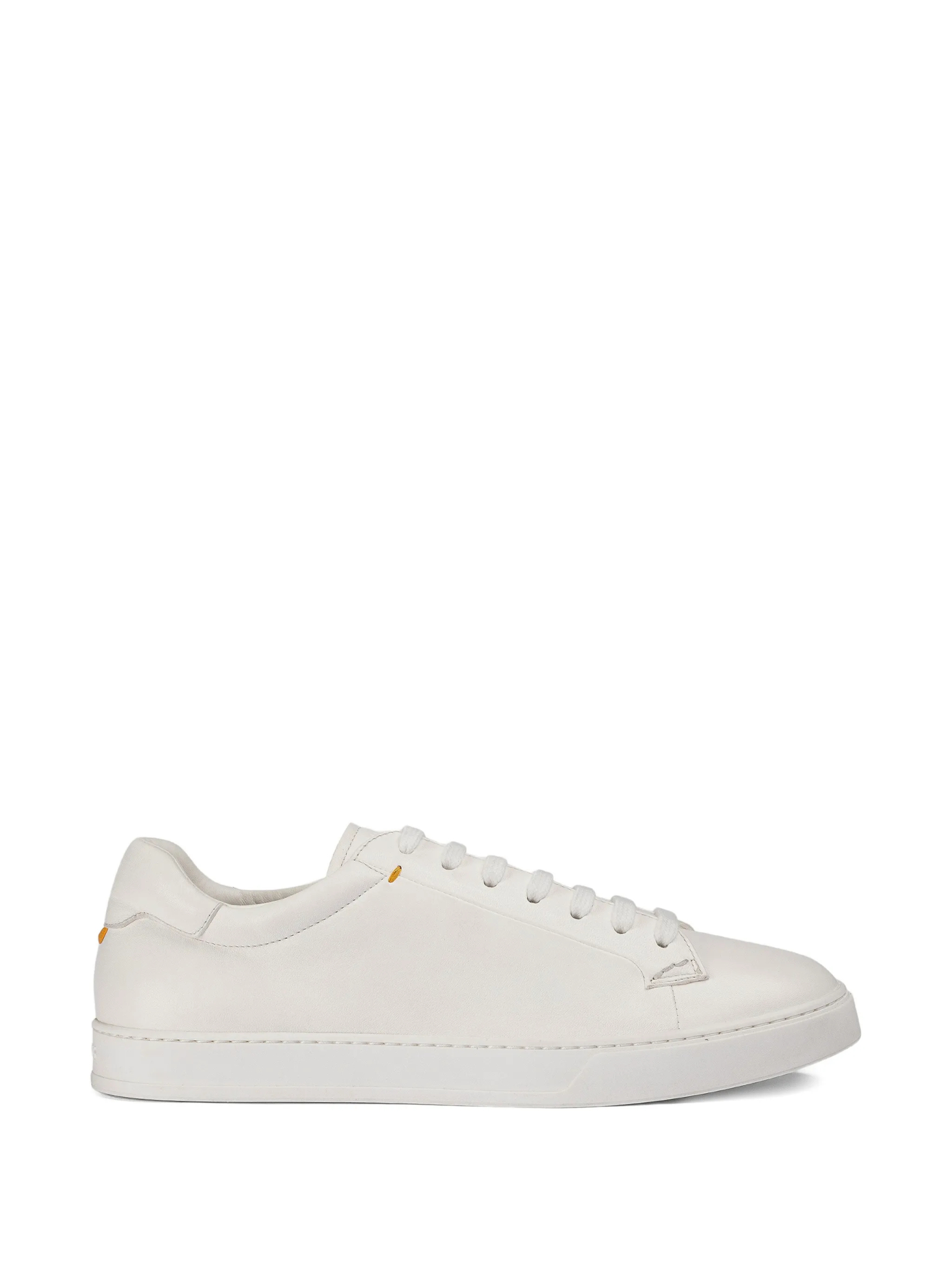 [Doucal's] Sneakers FW26 DU3552SPENUF281EW11