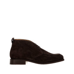 [Church's] Loafer FW26 ETC334FG000009VJF0AEV