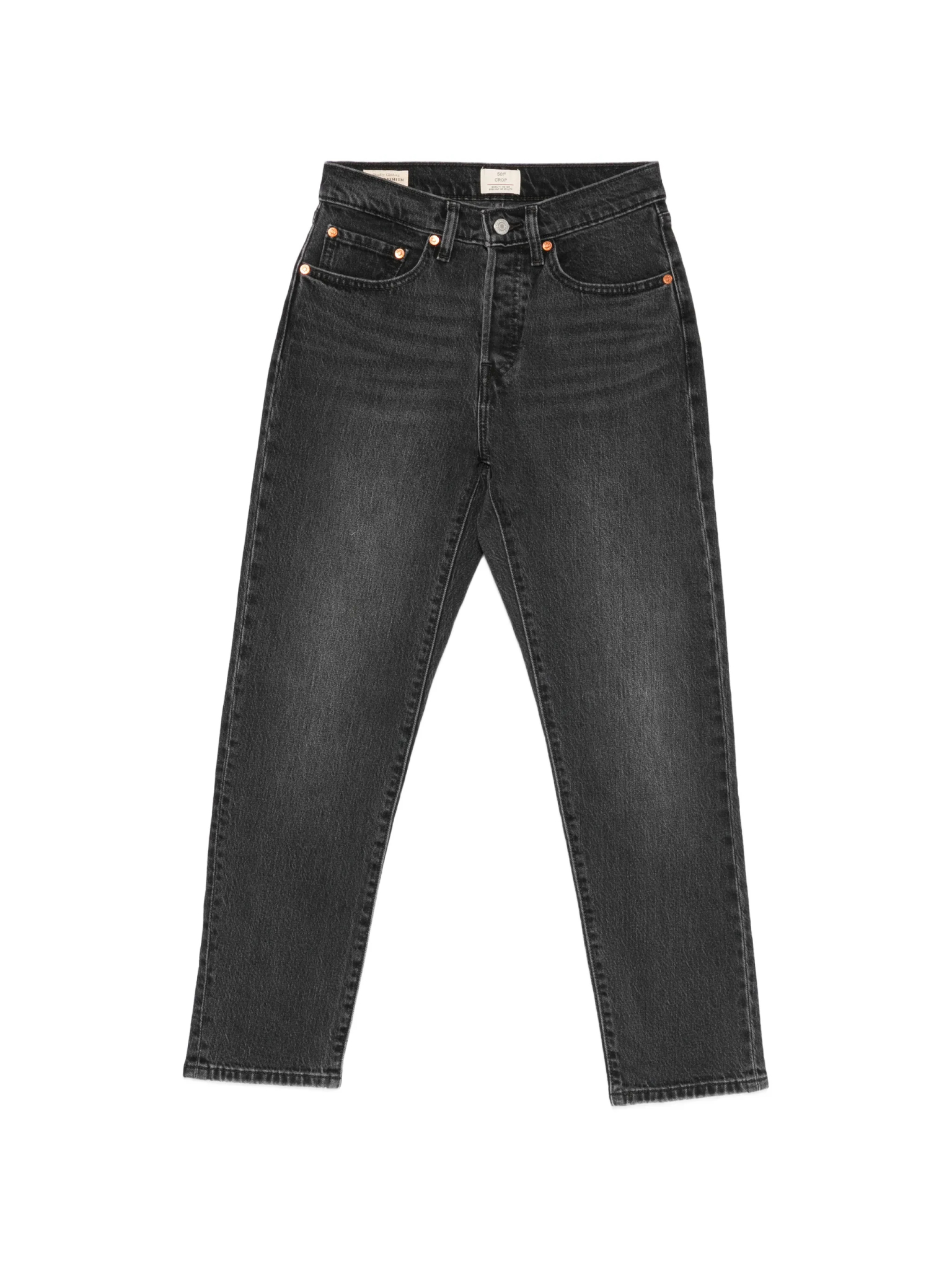 [Levi's] Jeans FW26 362000393