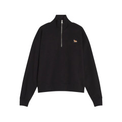 [MAISON KITSUNE] Sweatshirt FW26 PW00308KM0341P199