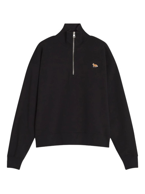 [MAISON KITSUNE] Sweatshirt FW26 PW00308KM0341P199