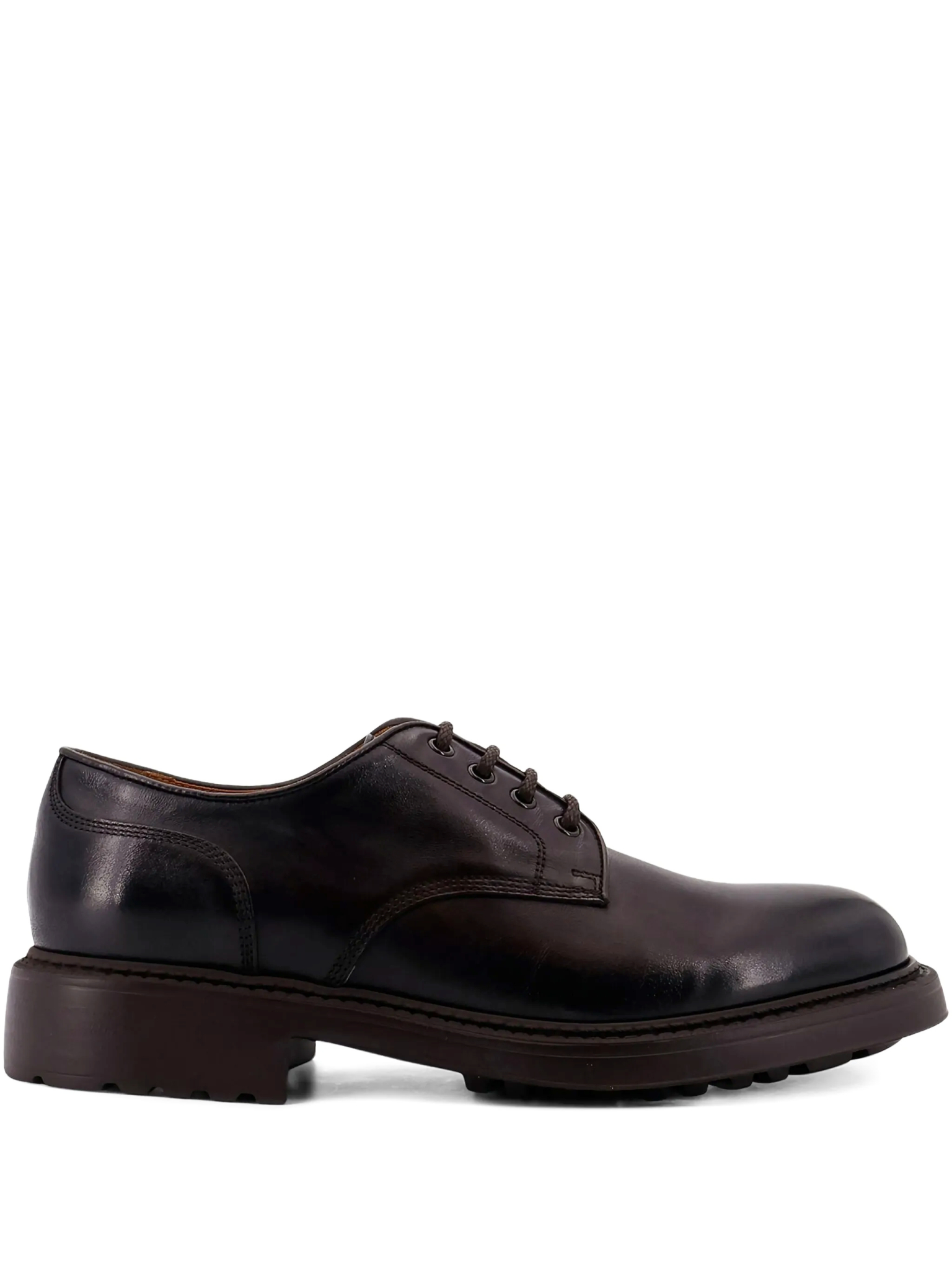 [Doucal's] Dress Shoes FW26 DU3501HENRUF188TM00