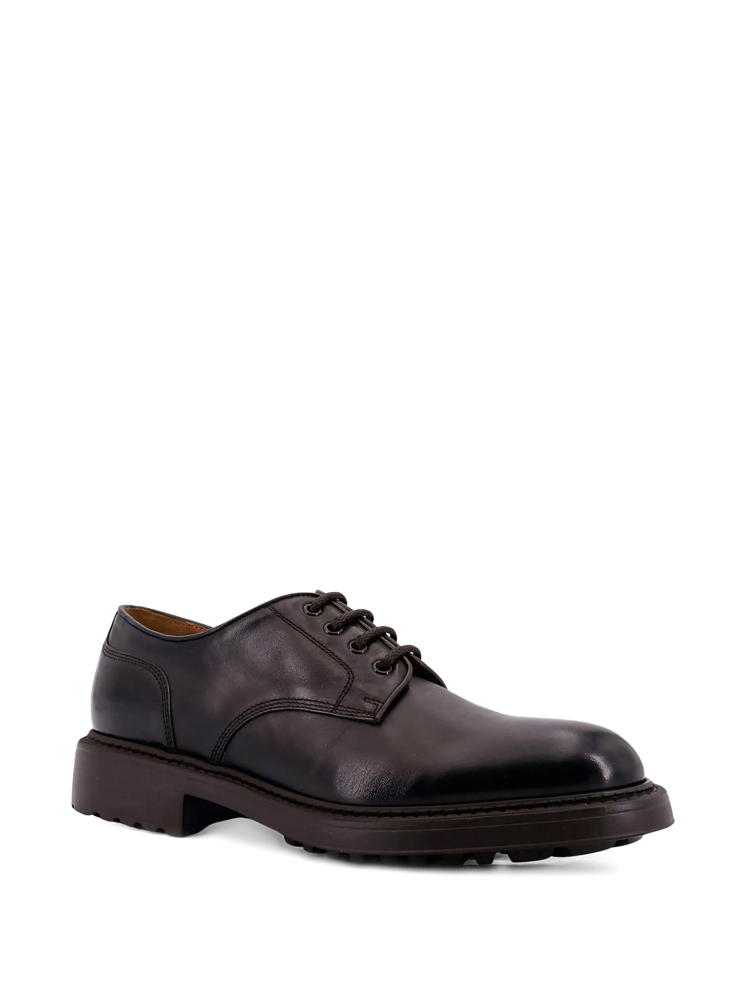 [Doucal's] Dress Shoes FW26 DU3501HENRUF188TM00