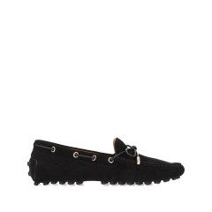 [Tod's] Loafer FW26 XXW22L05030D8WB999