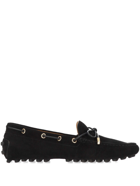 [Tod's] Loafer FW26 XXW22L05030D8WB999