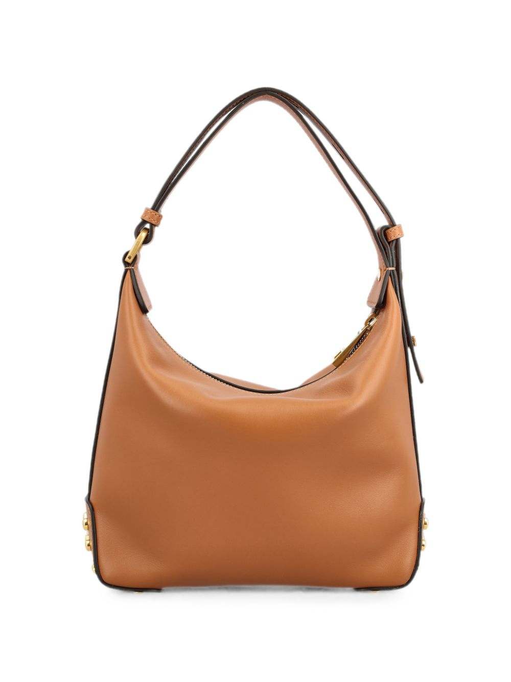 [Tod's] Shoulder bag FW26 XBWGMTE0100RORS410