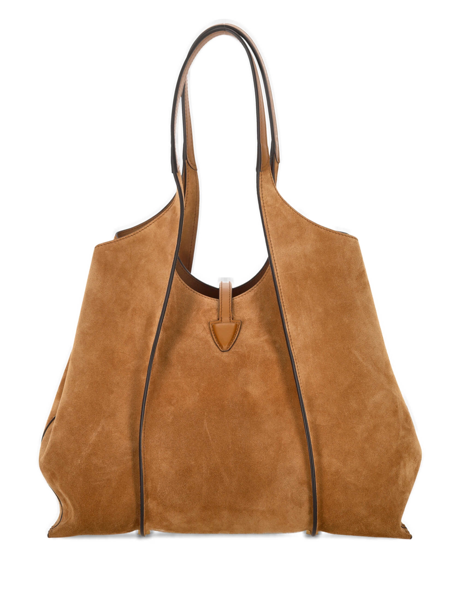 [Tod's] Tote bag FW26 XBWTSBA0300P3A7L12