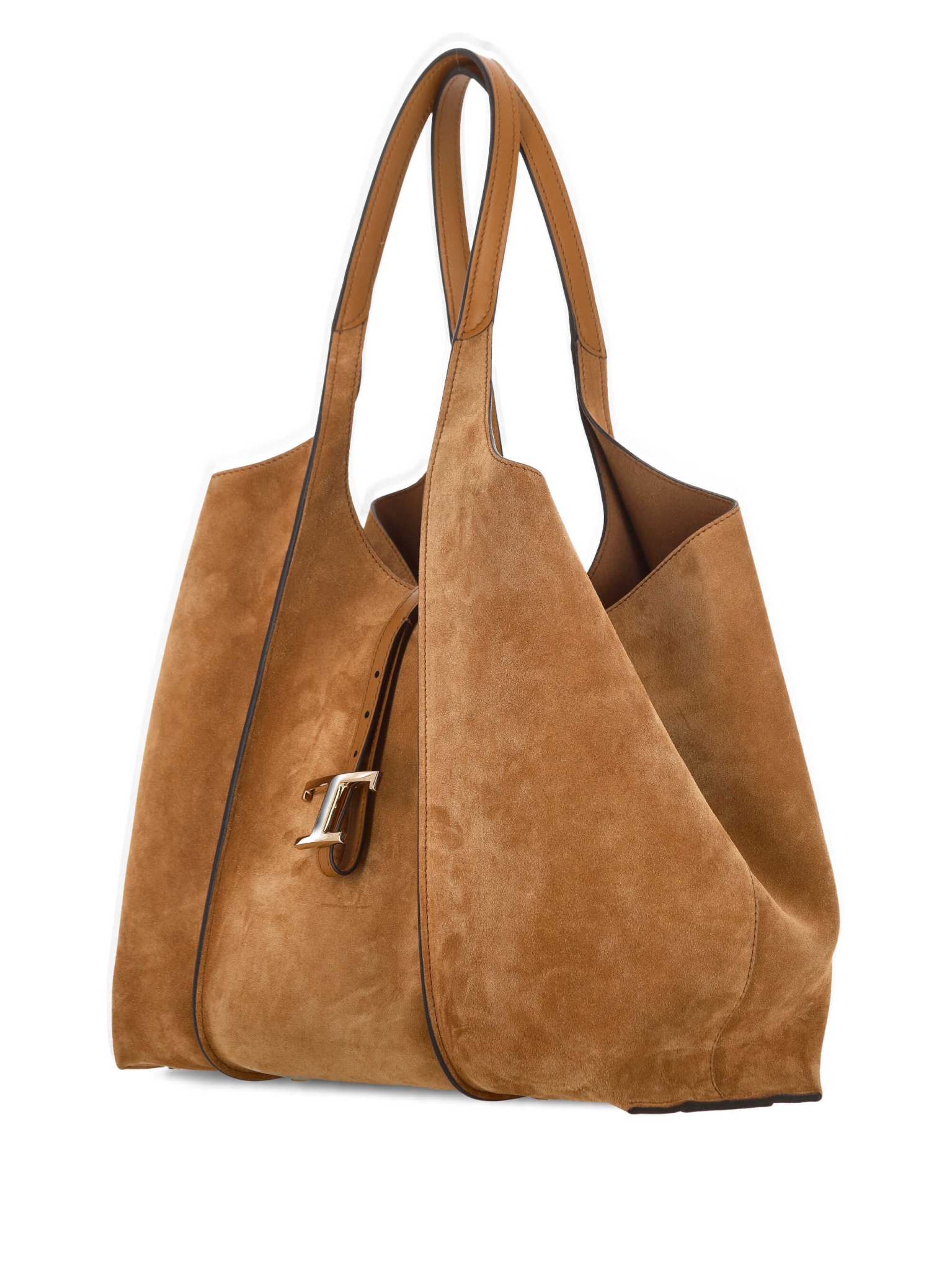 [Tod's] Tote bag FW26 XBWTSBA0300P3A7L12