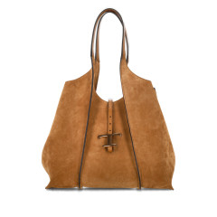 [Tod's] Tote bag FW26 XBWTSBA0300P3A7L12