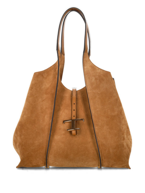 [Tod's] Tote bag FW26 XBWTSBA0300P3A7L12