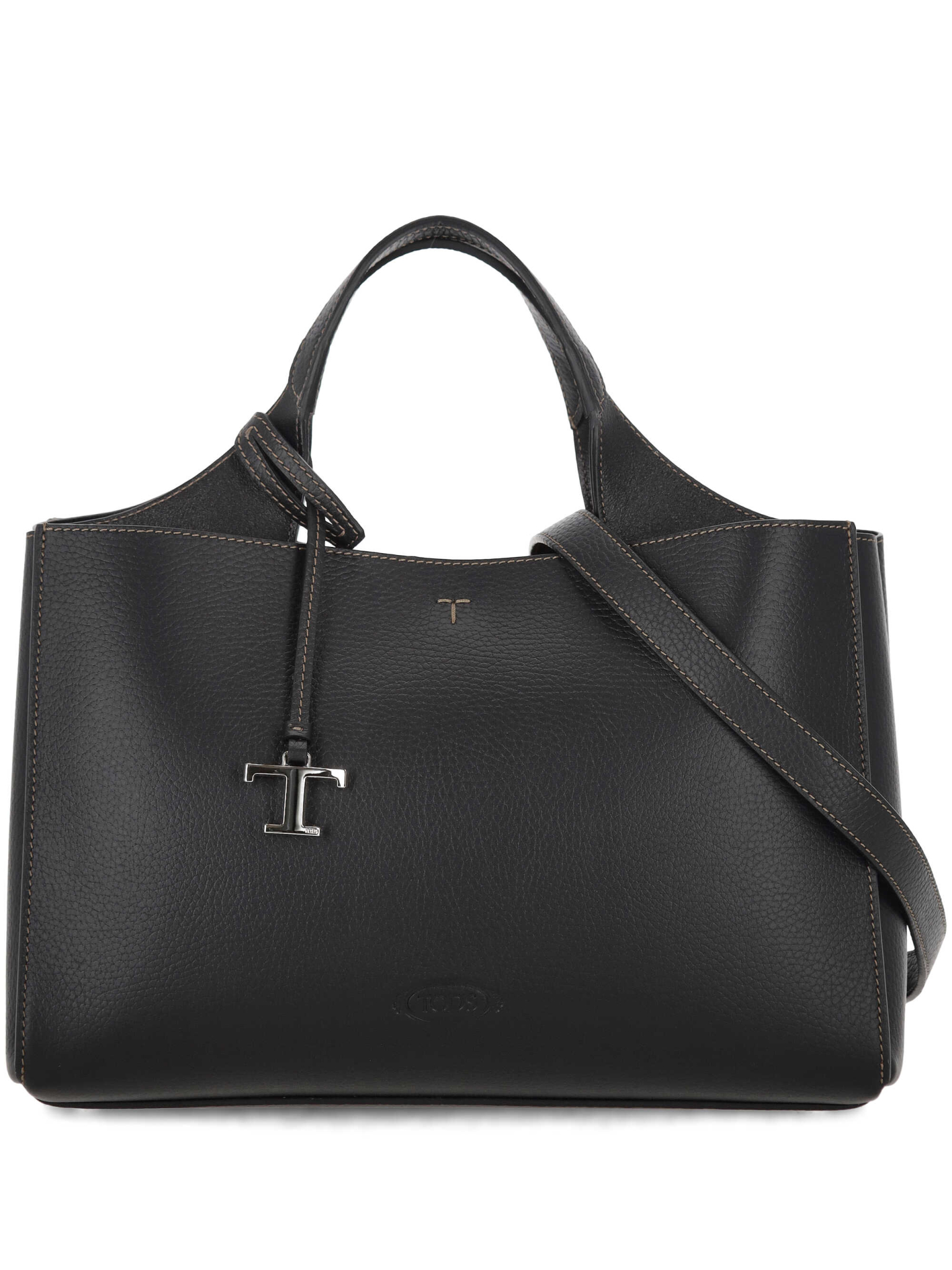 [Tod's] Tote bag FW26 XBWAPAL0200QRIB999