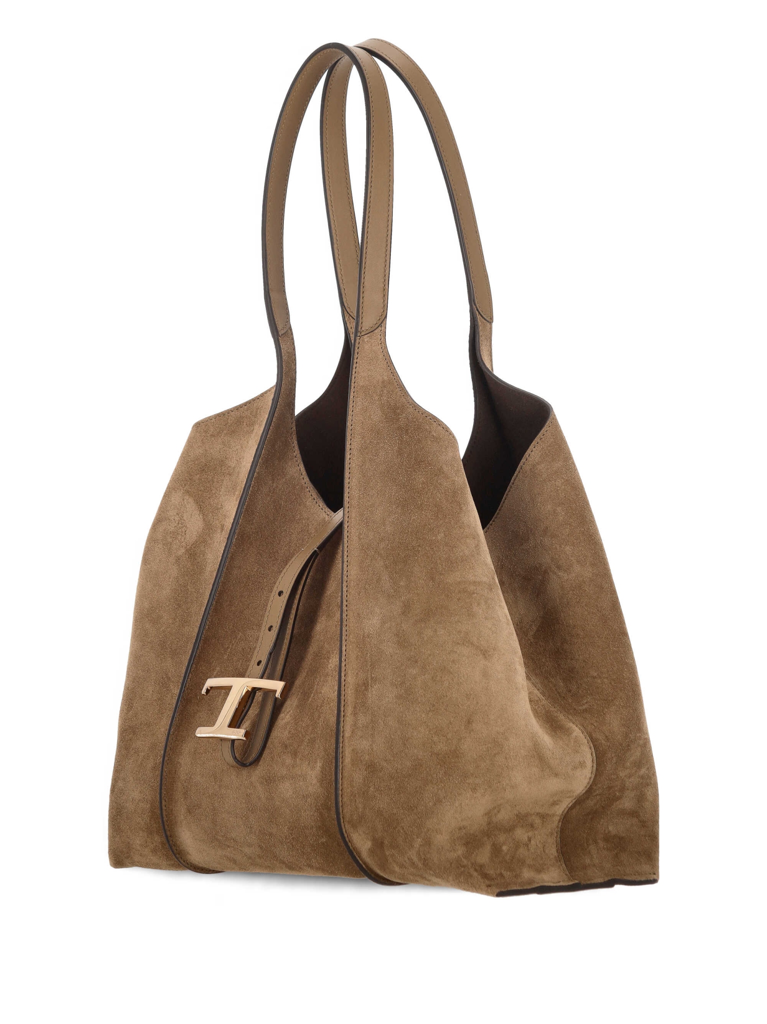 [Tod's] Tote bag FW26 XBWTSBA0200P3A7L44