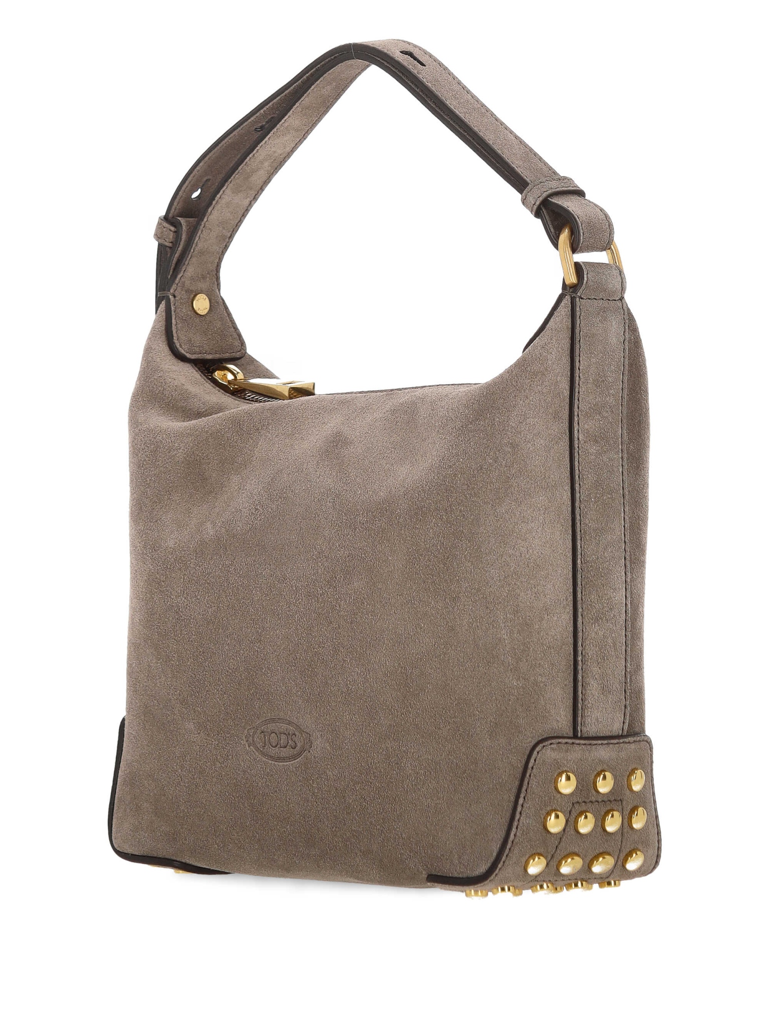 [Tod's] Tote bag FW26 XBWGMTE0100OCOB208