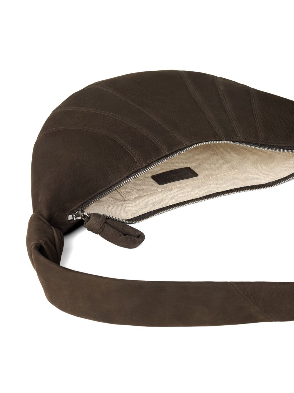 [LEMAIRE] Shoulder bag FW26 BG0235LL0189007