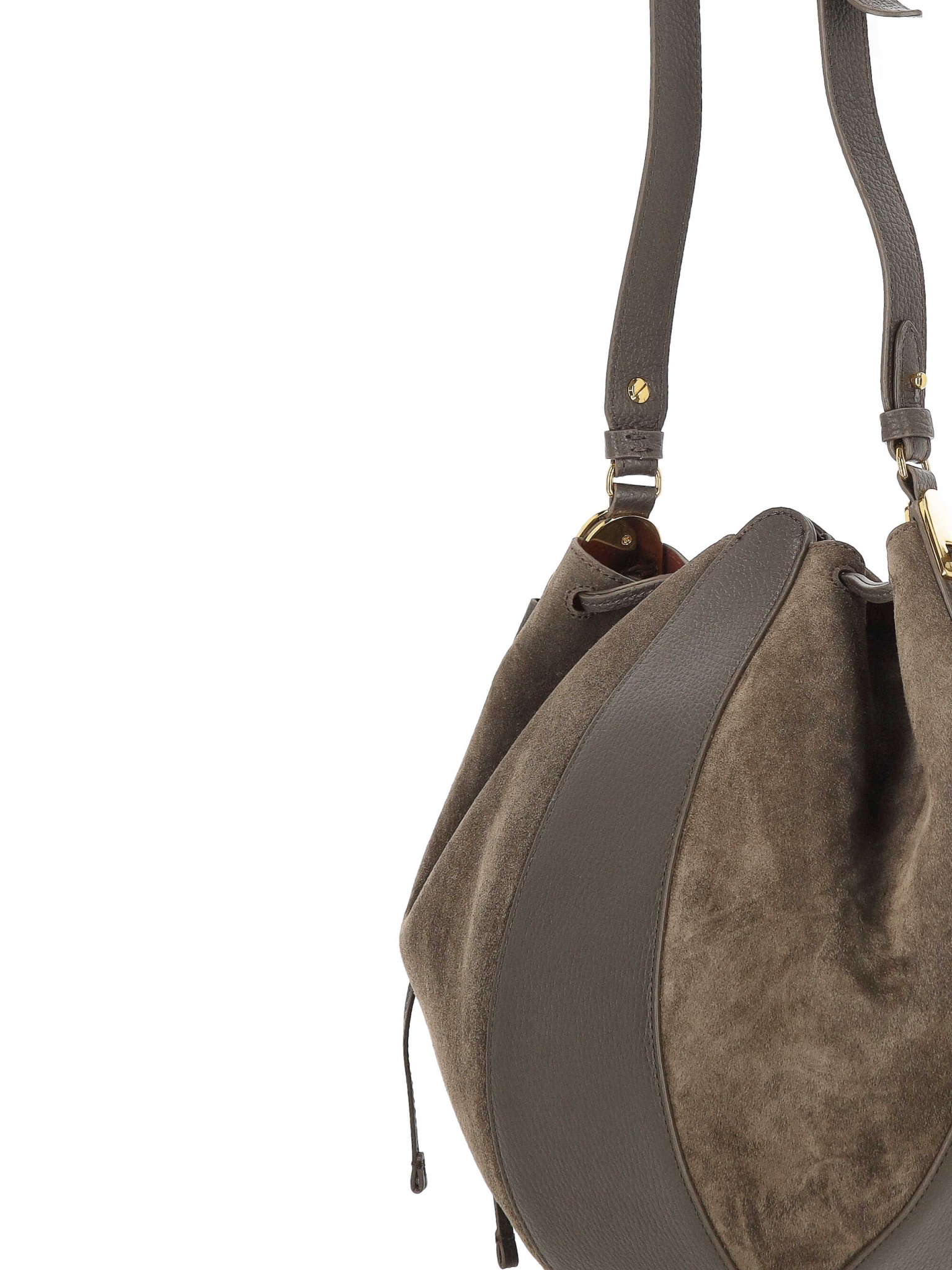 [Coccinelle] Cross body bag FW26 E1VG0230101W25