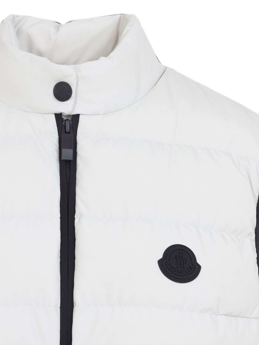[Moncler] Vest FW26 L2 093 1A000 38 599KJ 202