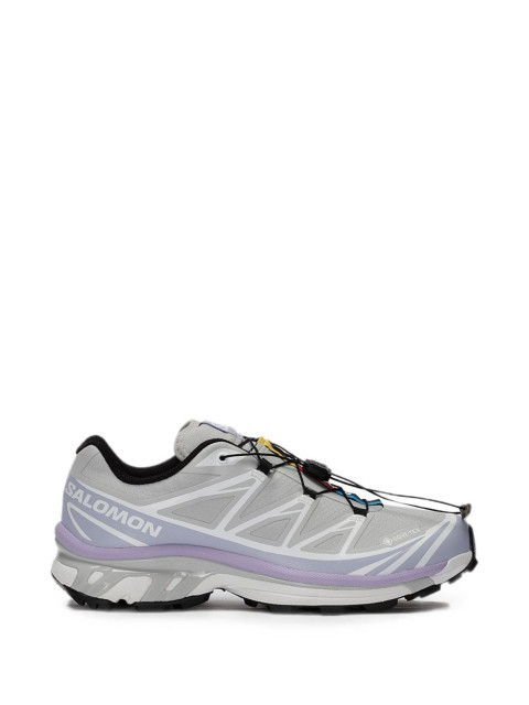 [SALOMON] Sneakers FW26 L49215000X