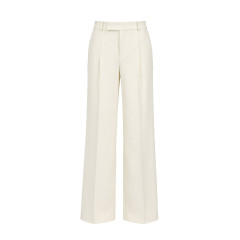[Federica Tosi] Trousers FW26 3080431302