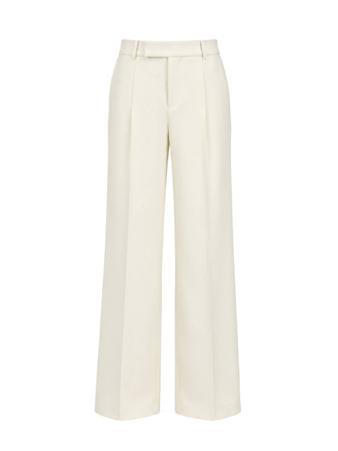 [Federica Tosi] Trousers FW26 3080431302