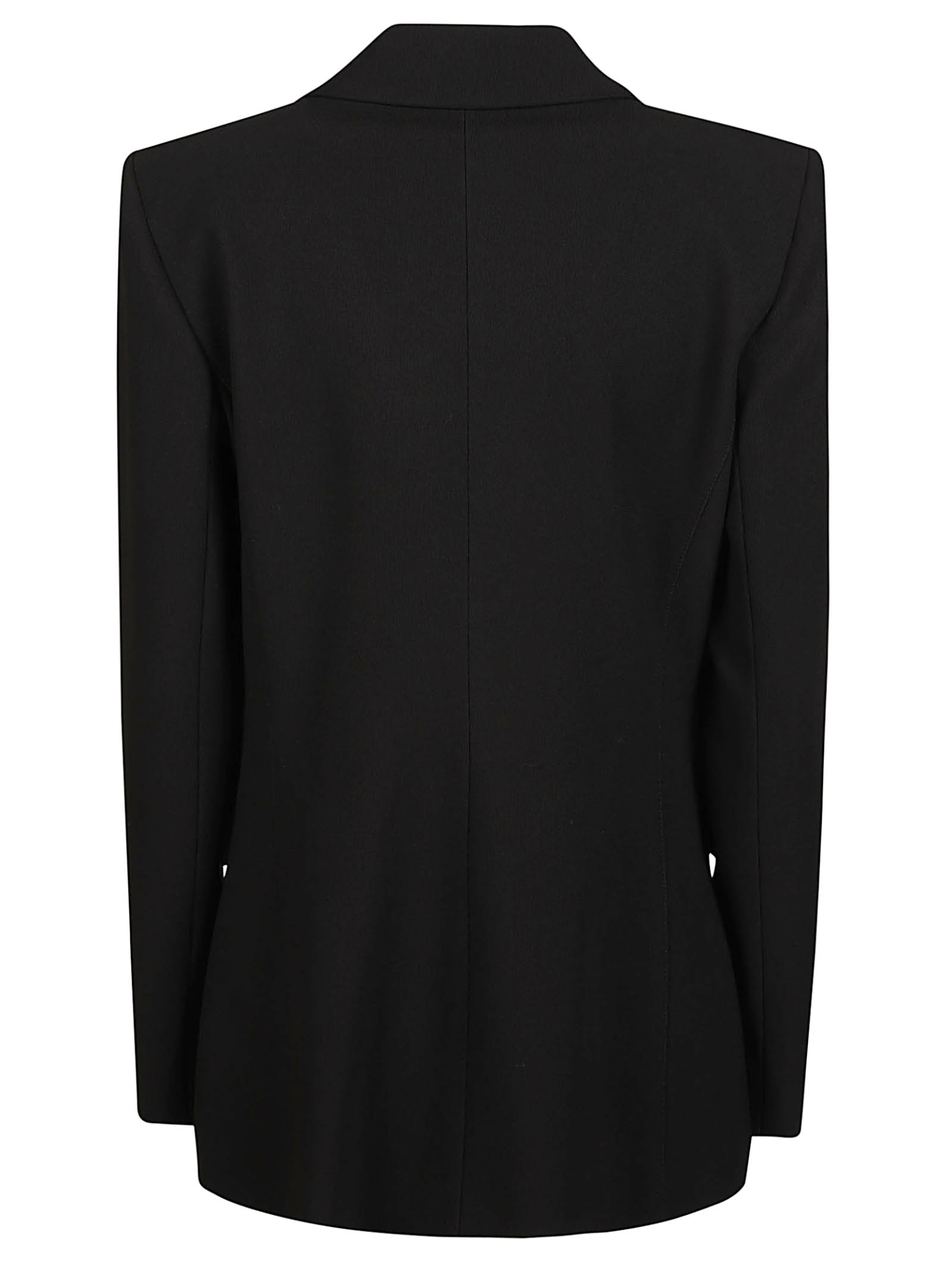 [Patrizia Pepe] Blazer FW26 8S0087C8001