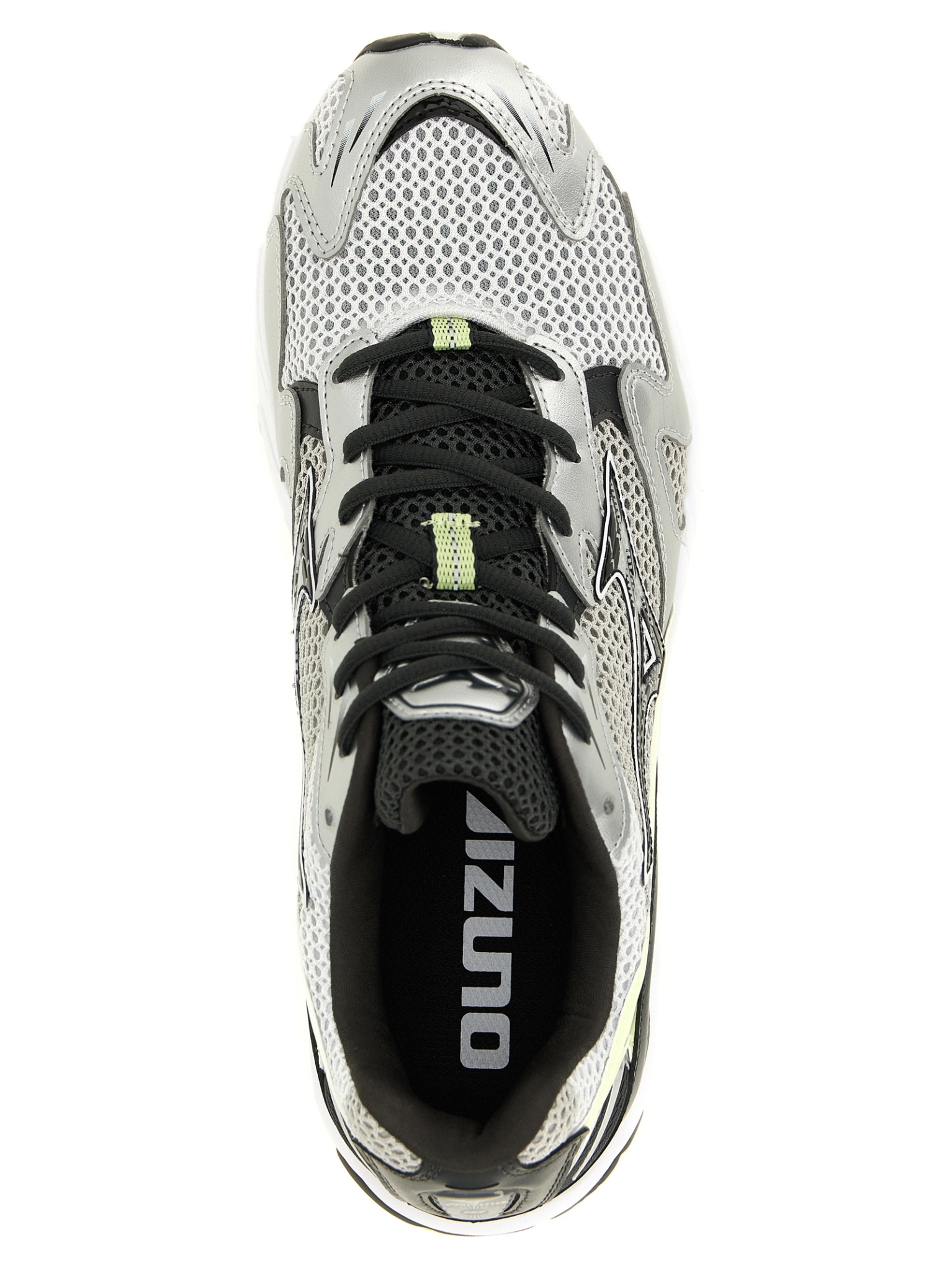 [Mizuno] Sneakers FW26 D1GA261D04