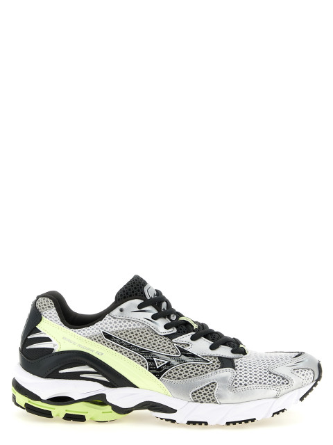 [Mizuno] Sneakers FW26 D1GA261D04