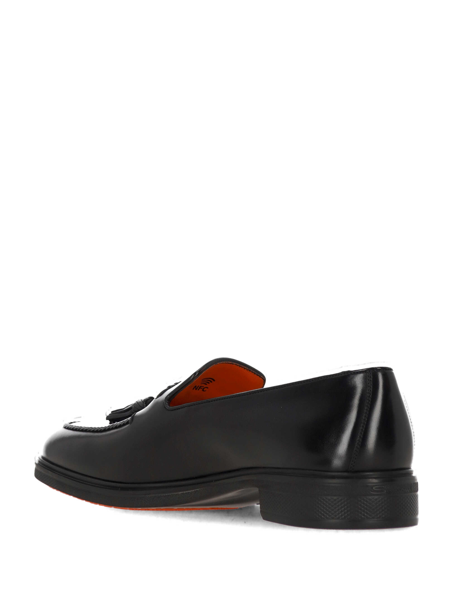 [Santoni] Loafer FW26 MGE019368NEABP0HN01