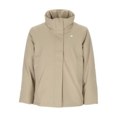 [K Way] Blazer FW26 K7125KWXP2