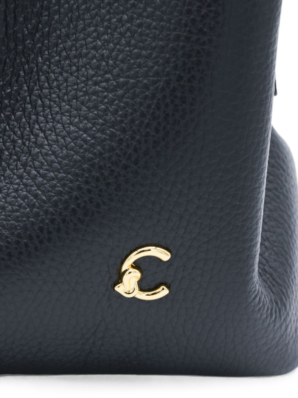 [Coccinelle] Tote bag FW26 E1VOF110101001