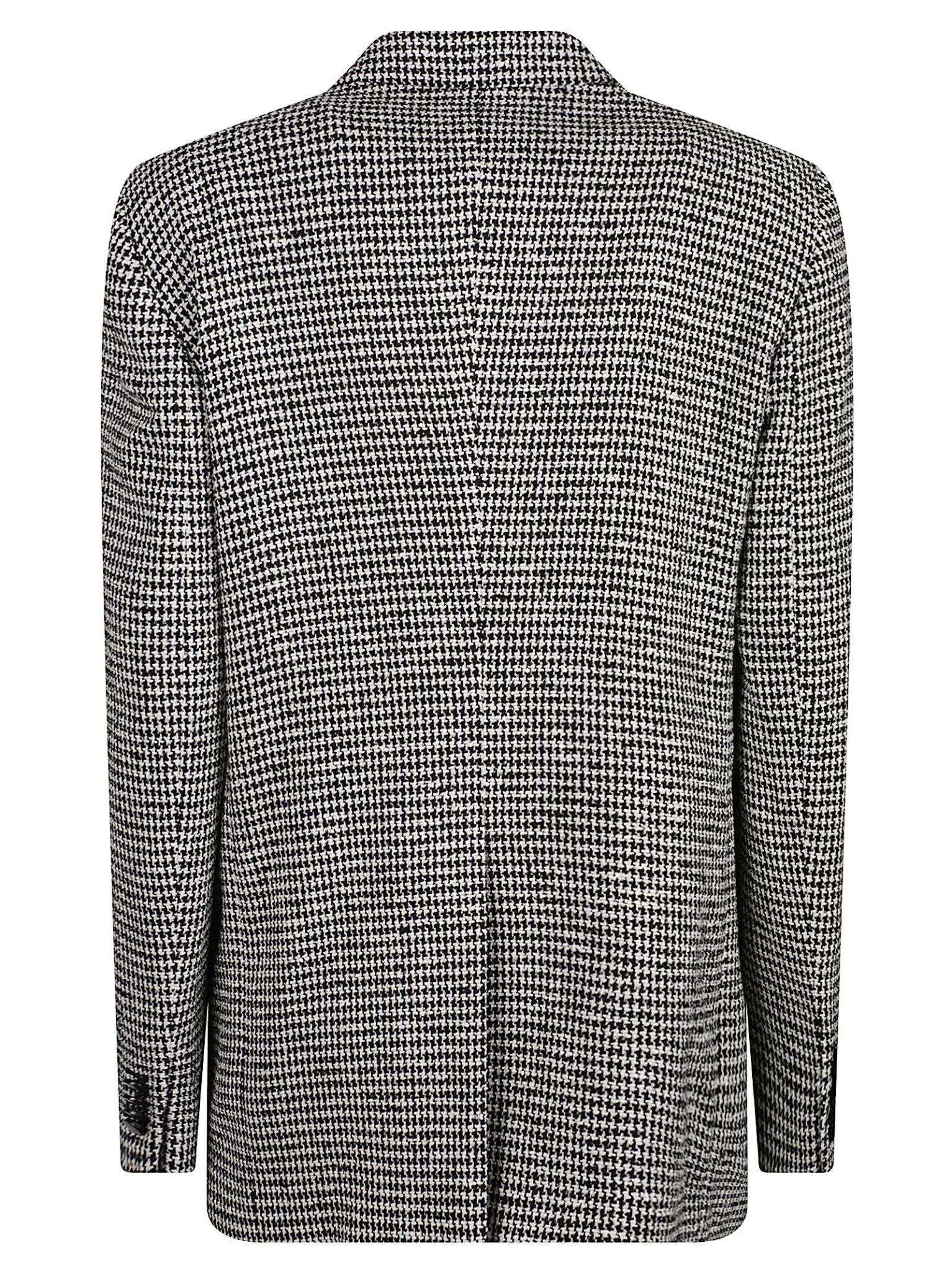 [TAGLIATORE] Blazer FW26 J.JASMINE10B 160080U