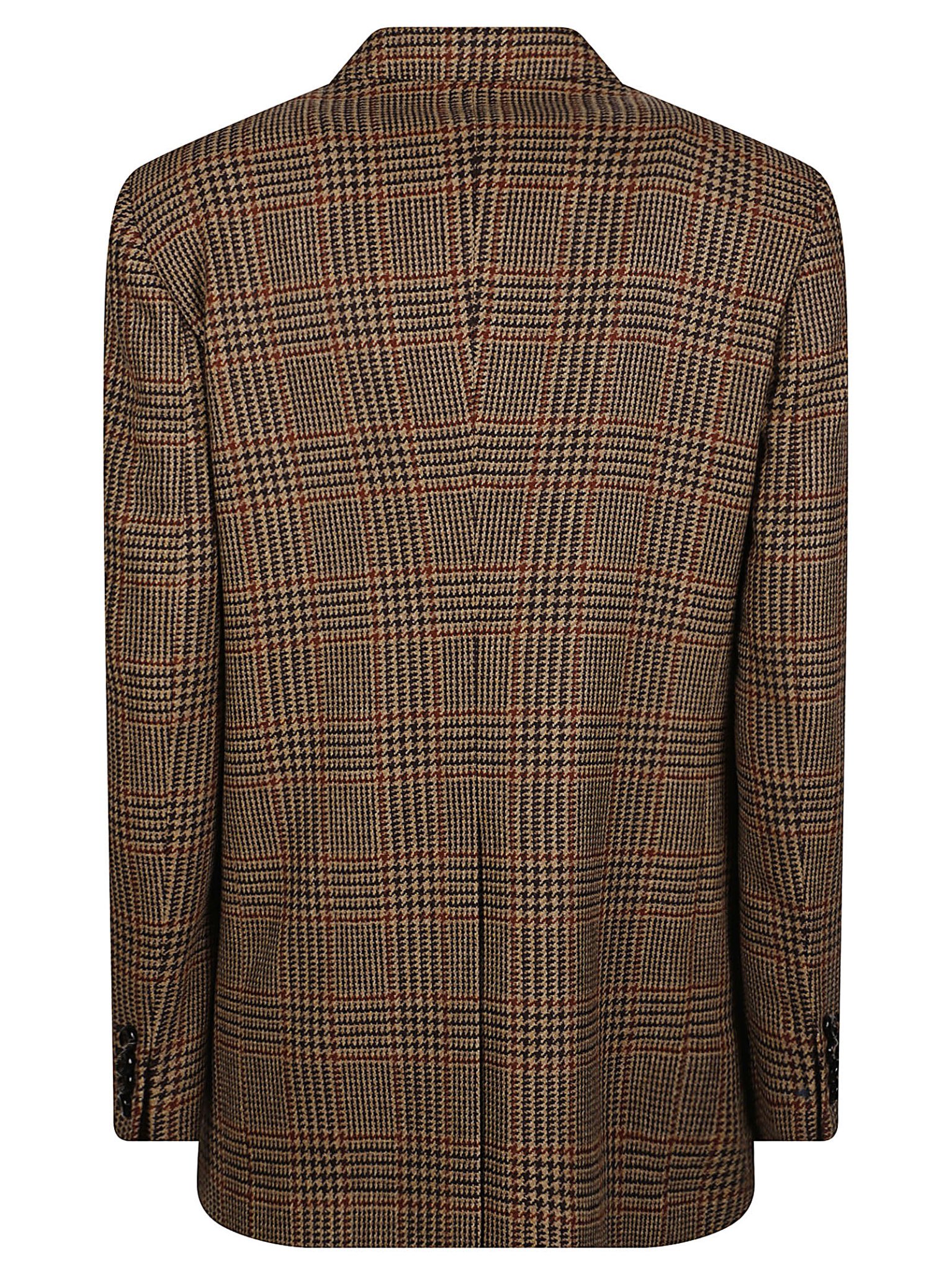 [TAGLIATORE] Blazer FW26 J.JASMINE10B 440073Q