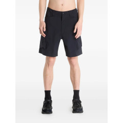 [Oakley] Shorts SS26 FOA408771